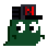 GhostXXX #6849