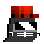 GhostXXX #6548