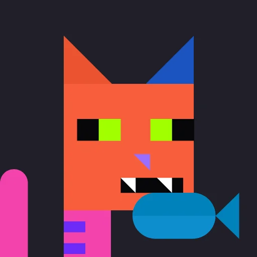 Natcat #124989