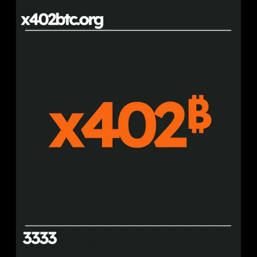 #108847593