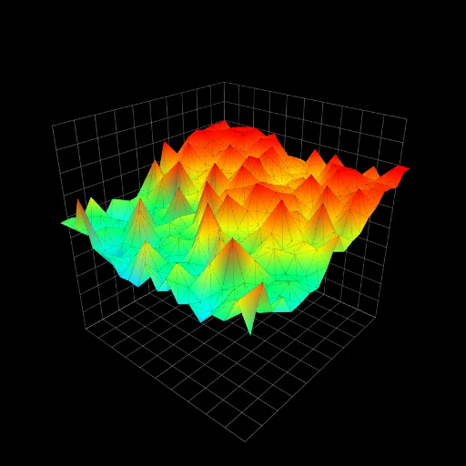 #92042228