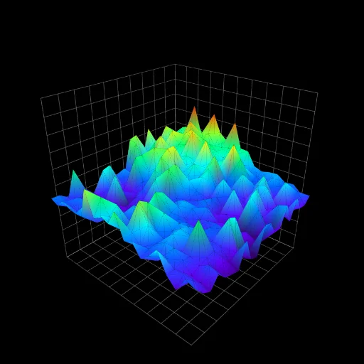 #92042583