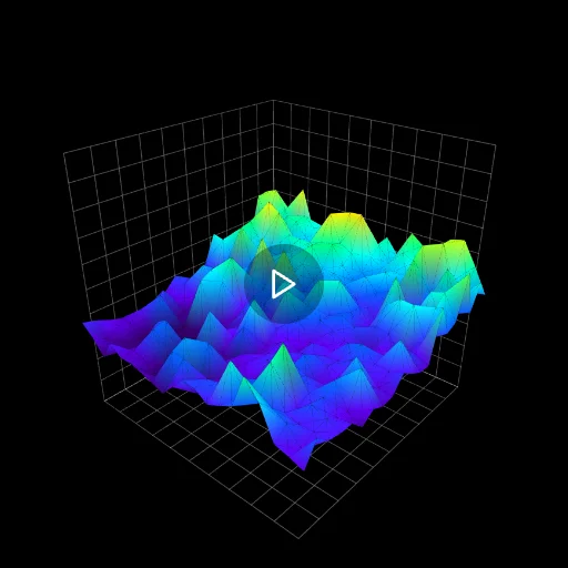 #92042628