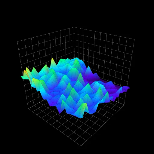 #92042840