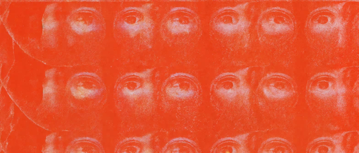 Eyes