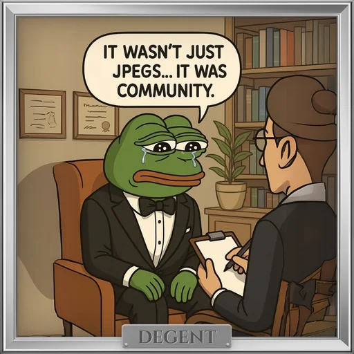 #95540489