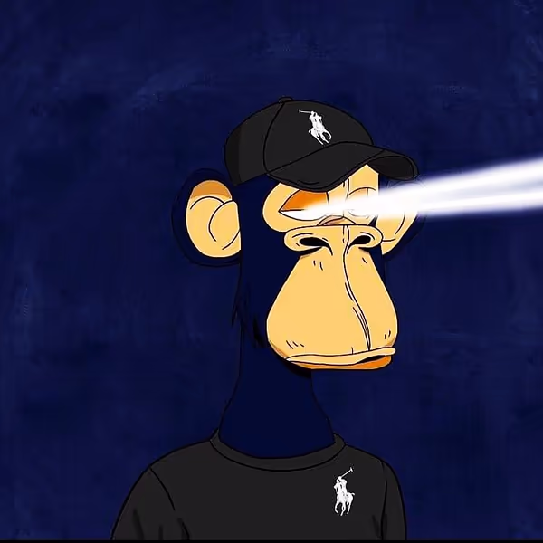 Ape Brothers