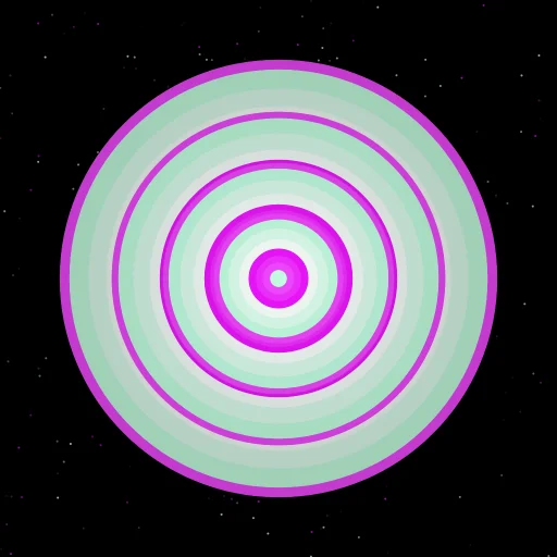Cosmogenesis #232