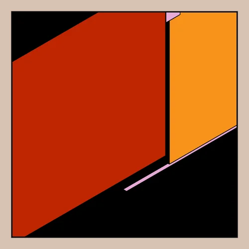 SAT #35