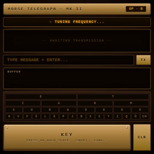 #124495031