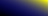 Gradient #48