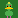 OrdGoose #5389