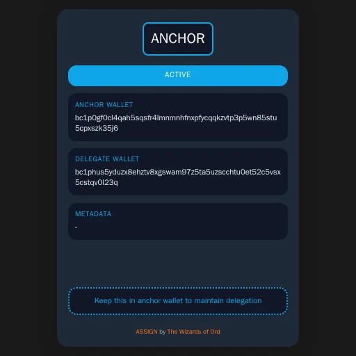 #103762472