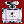BTCparfum #0009
