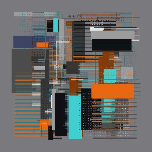 BitBlock #181