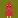 OrdGoose #3097