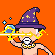 Wizard #1050