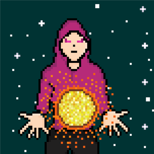 STARBREEDER #157