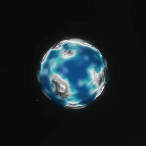 Creator cover