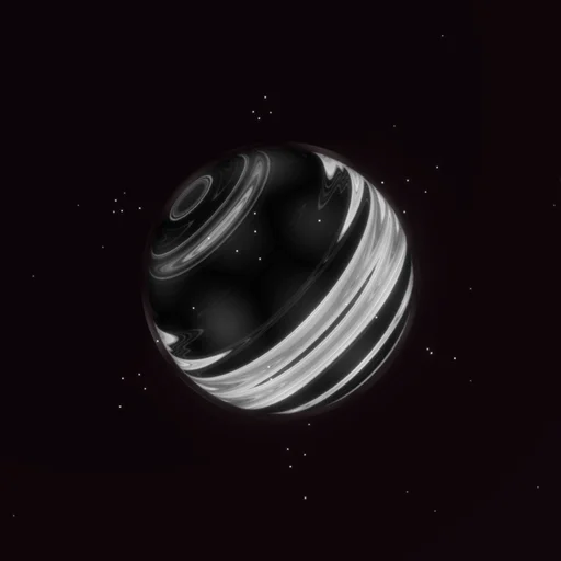 Planet #35