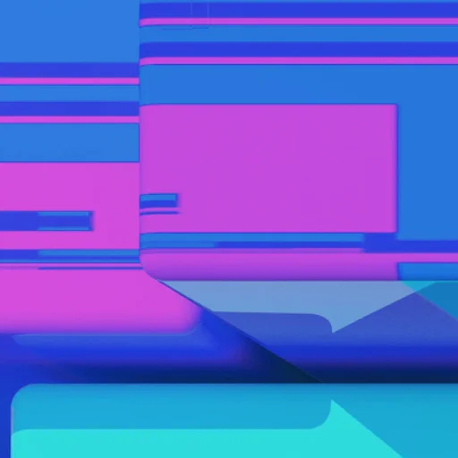 metablock 082