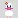 OrdGoose #3707