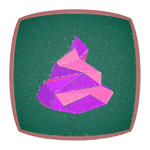 Bitdream by Howie Lab #313