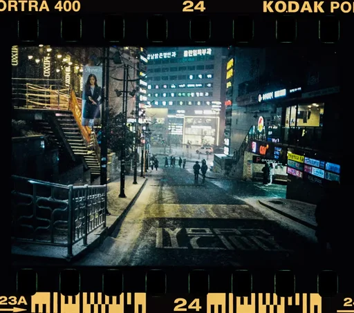 FRAME #24