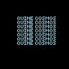 Quine Cosmos