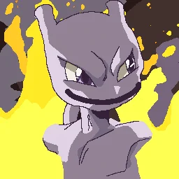 #116492286