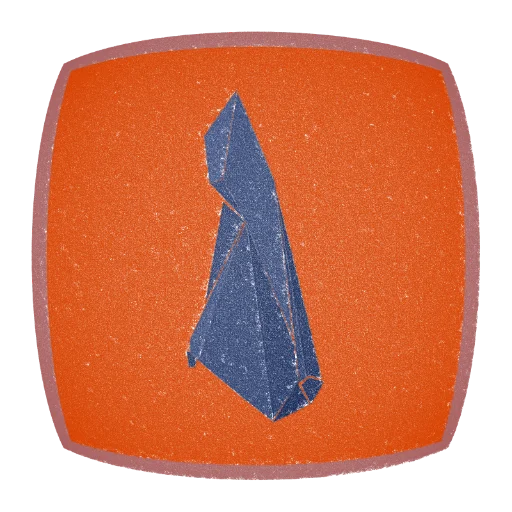 Bitdream by Howie Lab #109