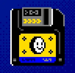 #59914396