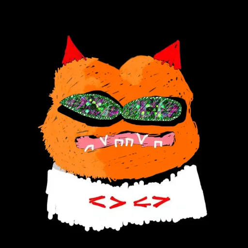 Fine Pepe #9330