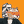 Blesstiger #59