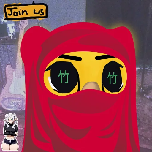 #126408922