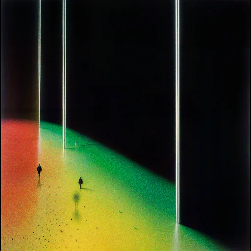 Approach to the Event Horizon