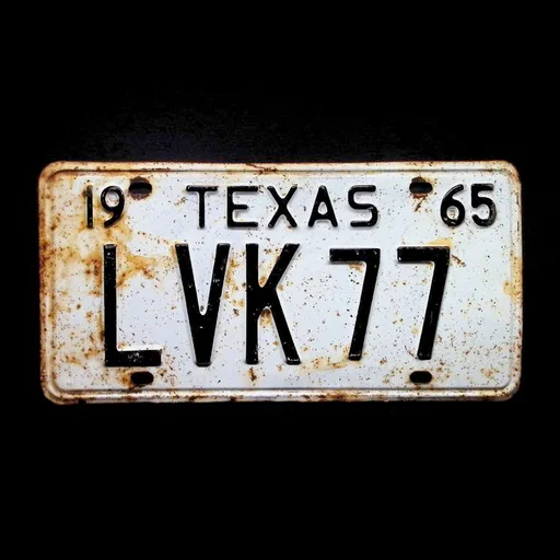Americana #134