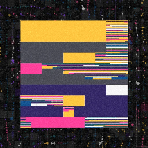 Monolith #98