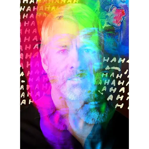 #53193920