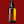 BTCparfum #0950
