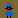 OrdGoose #1848