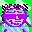 SODA #8560