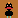 OrdGoose #4864
