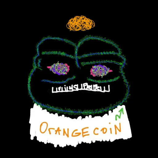 Fine Pepe #7597