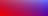 Gradient #2