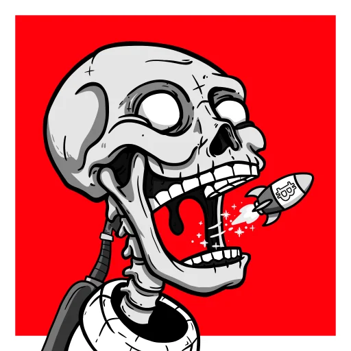 Do Not Revive