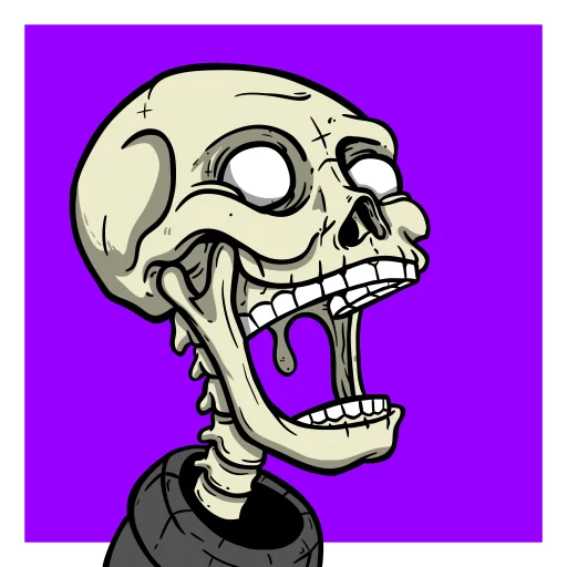Do Not Revive