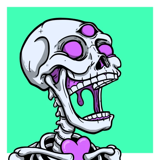 Do Not Revive
