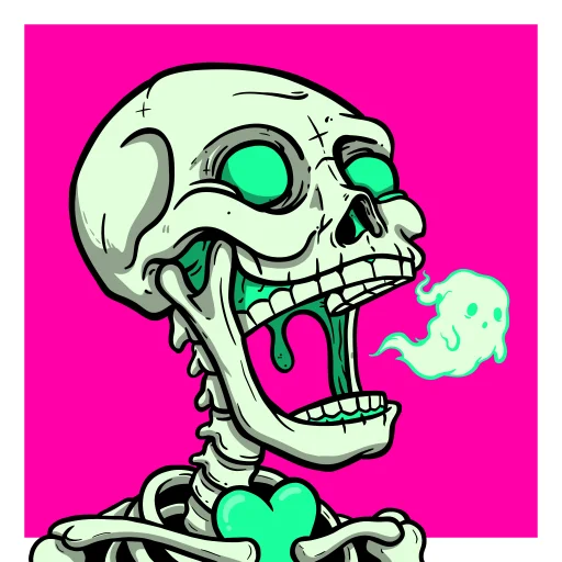 Do Not Revive