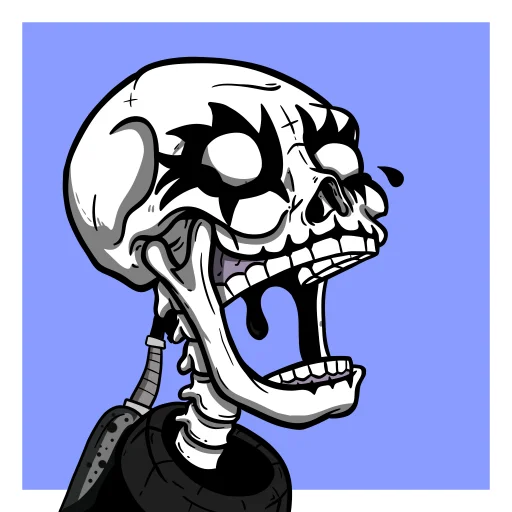 Do Not Revive